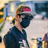 Master Jay PH