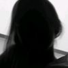 ewrsinthia28