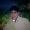 amjad.ali4258