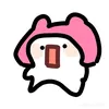 l.gl05