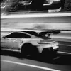 khany_122