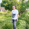 Saha Gondrong