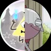 milkshakedragons9