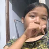keziah7250