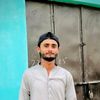 abdullah.kalhoro529