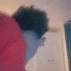 manubri_8