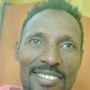 user8707277265265