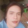 user3991438880270