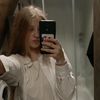 ge_lysh