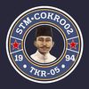 xito5.corduba