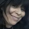gabriela5607