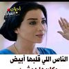 user3581666106926