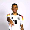 manovic22