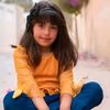 maafihouda