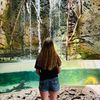 bannah_67676767