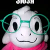 ralsei2281488