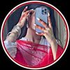 mimnisha6