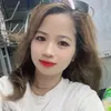 phuongthao1994.com