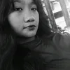 dxxcd_fatt