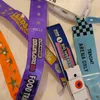travellinggran