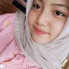 fifiluv02
