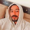 user431236331592