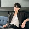 khaya.lay4