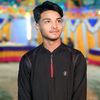 md.akash.lslam.019