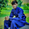 mkkhalid7860