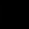 jakup.bytyqi0