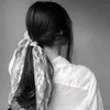 adilaa_aad