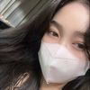elvinamey_12