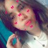 nancy.kalil