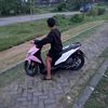 vinefive_