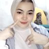 lia92708