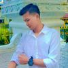 phyo.wai.khant2