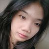 tank_lovely27