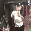 user9177163530699