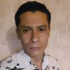 francisco.ortiz956