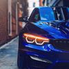 _anoni4