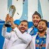 hasnainjadoon20