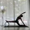 yoga_bacbling