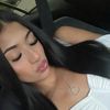 luisa <3