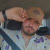 dz.adel14