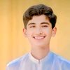 raohassan005_