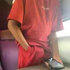 brbrbrbrbr29229