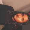 tal.luanaz