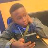 ibrahimadjibrilba3