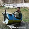 misha_134526272732727