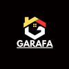 GARAFA